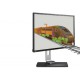 benq-bl3200pt-32-black-full-hd-gloss-4.jpg