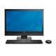 dell-optiplex-7440-3-2ghz-i5-6500-23-8-1920-x-1080pixels-no-3.jpg