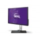 benq-bl3200pt-32-black-full-hd-gloss-5.jpg