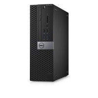 dell-optiplex-3040-3-3ghz-g4400-sff-noir-1.jpg