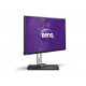 benq-bl3200pt-32-black-full-hd-gloss-6.jpg