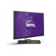benq-bl3200pt-32-black-full-hd-gloss-7.jpg