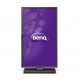 benq-bl3200pt-32-black-full-hd-gloss-8.jpg