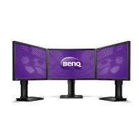 benq-bl2411pt-24-black-1.jpg