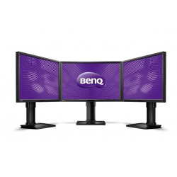 Benq BL2411PT 24" Black