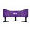 Benq BL2411PT 24" Black
