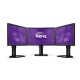 benq-bl2411pt-24-black-2.jpg