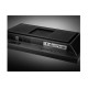 benq-bl2411pt-24-black-3.jpg