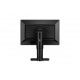 benq-bl2411pt-24-black-4.jpg
