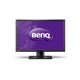 benq-bl2411pt-24-black-5.jpg