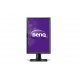 benq-bl2411pt-24-black-6.jpg