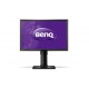 benq-bl2411pt-24-black-7.jpg