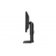 benq-bl2411pt-24-black-8.jpg