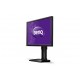 benq-bl2411pt-24-black-9.jpg