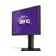 benq-bl2411pt-24-black-10.jpg