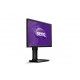 benq-bl2411pt-24-black-12.jpg