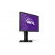 benq-bl2411pt-24-black-13.jpg