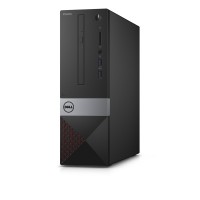 dell-vostro-3252-1.jpg