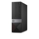 dell-vostro-3250-2-7ghz-i5-6400-petit-ordinateur-de-bureau-n-2.jpg