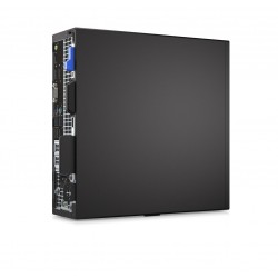 DELL OptiPlex 5040 3.2GHz i5-6500 SFF Noir