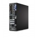 dell-optiplex-5040-3-2ghz-i5-6500-sff-noir-6.jpg