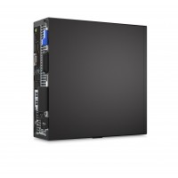 dell-optiplex-5040-3-2ghz-i5-6500-sff-noir-1.jpg