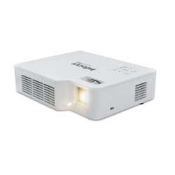 Infocus vidéoprojecteur LED ultraportable IN1142 - WXGA 700 