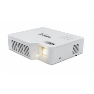 Infocus vidéoprojecteur LED ultraportable IN1142 - WXGA 700 