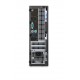 dell-optiplex-5040-3-2ghz-i5-6500-sff-noir-11.jpg