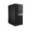 DELL OptiPlex 5040