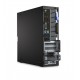 dell-optiplex-5040-3-2ghz-i5-6500-sff-noir-9.jpg