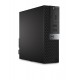 dell-optiplex-5040-3-2ghz-i5-6500-sff-noir-12.jpg