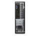 dell-vostro-3250-2-7ghz-i5-6400-petit-ordinateur-de-bureau-n-5.jpg