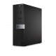 dell-optiplex-5040-3-2ghz-i5-6500-sff-noir-5.jpg