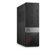 dell-vostro-3250-2-7ghz-i5-6400-petit-ordinateur-de-bureau-n-4.jpg