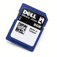 dell-385-bbhw-8go-microsd-memoire-flash-1.jpg