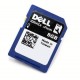 dell-385-bbhw-8go-microsd-memoire-flash-2.jpg