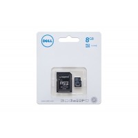 dell-a8205587-8go-microsdhc-class-4-memoire-flash-1.jpg