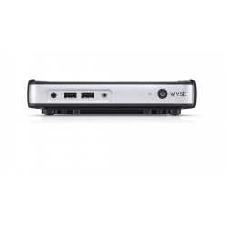 Dell Wyse 5030