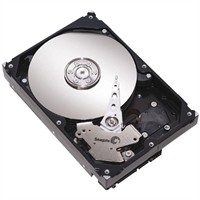 dell-500gb-3-5-sata-1.jpg