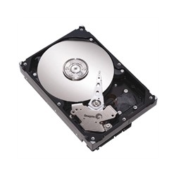 DELL 500GB 3.5" SATA