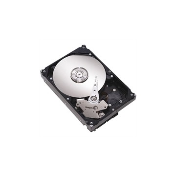 DELL 500GB 3.5" SATA