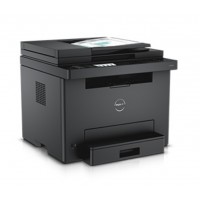 dell-e525w-1.jpg