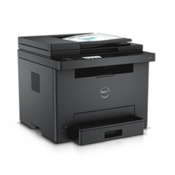 DELL E525w