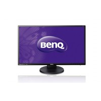 benq-bl2700ht-27-black-full-hd-1.jpg