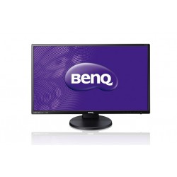 Benq BL2700HT 27" Black Full HD