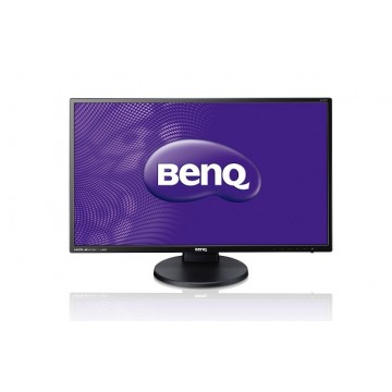 Benq BL2700HT 27" Black Full HD