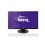 Benq BL2700HT 27" Black Full HD