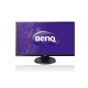 benq-bl2700ht-27-black-full-hd-2.jpg