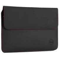 dell-premier-sleeve-s-1.jpg